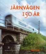 Jarnvagen_150_år.jpg