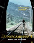 bok48_jarnvagsminnen_4.jpg