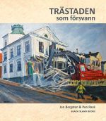 trastaden.jpg